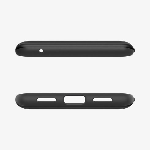 כיסוי דק לסדרת Spigen Pixel 7